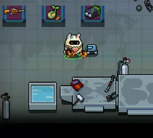 20210811150655677.webp 4ce2ae38b6003af3e30468a33b2ac65c1138b66e.webp