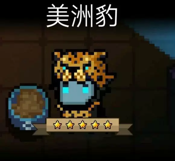 20210811150715112.webp c4381062f6246b608d6542b7e5f81a4c500fa2b9.webp