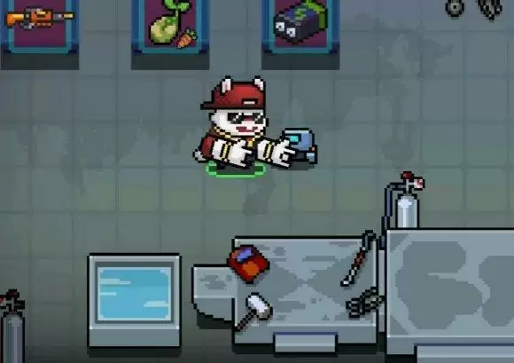 20210811150701291.webp 4ce2ae38b6003af3e32568a33b2ac65c1138b60d.webp