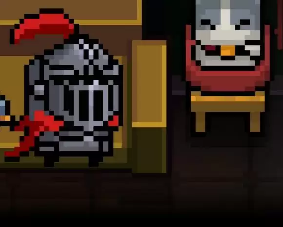 20210811140311776.webp b2cdb8cfc3fdfc03a02f4e79da3f8794a5c2264a.webp