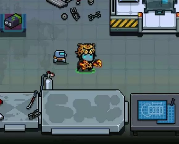 20210811150720785.webp 2d1d6adea9ec8a1300eca723f903918fa1ecc036.webp