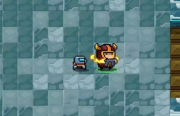 20210811140332939.webp 09bcd2763912b31ba86417e88818367adbb4e19e.webp