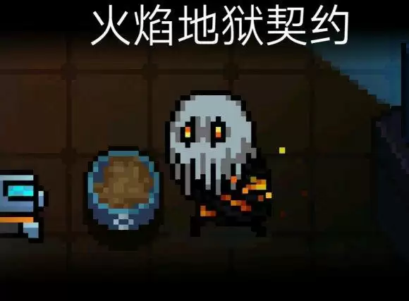 20210811150803512.webp ab31c1a0cd11728bb5866be1c6fcc3cec2fd2c79.webp