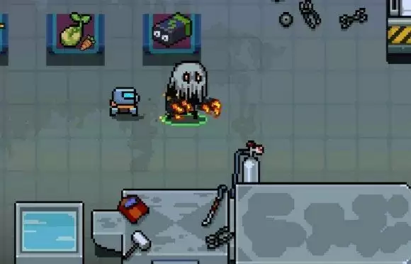 20210811150808519.webp c323b3fdc3cec3fd0b9540b6d888d43f86942779.webp