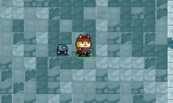 20210811140348178.webp 2c7fe959d109b3de28f321a9c2bf6c81810a4c52.webp