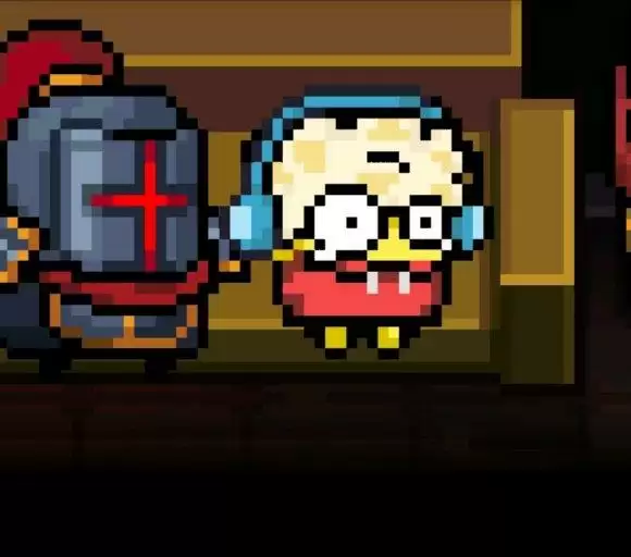 20210811140355603.webp 2857ab170924ab18002492f53bfae6cd7a890bf0.webp