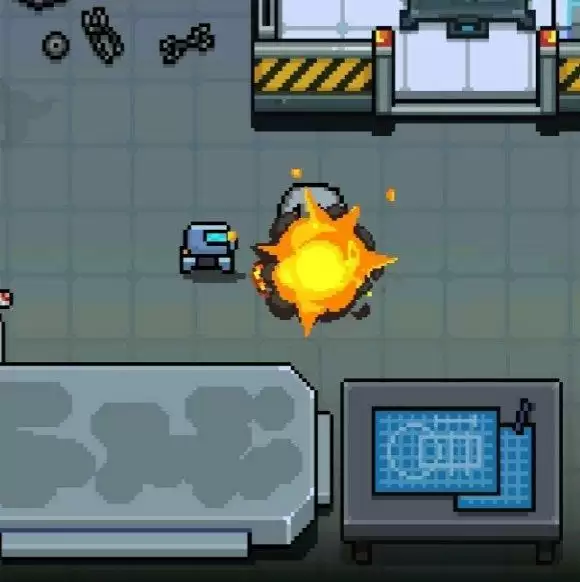 20210811150813145.webp fbfa42dab6fd5266d885dbd7a518972bd507367d.webp