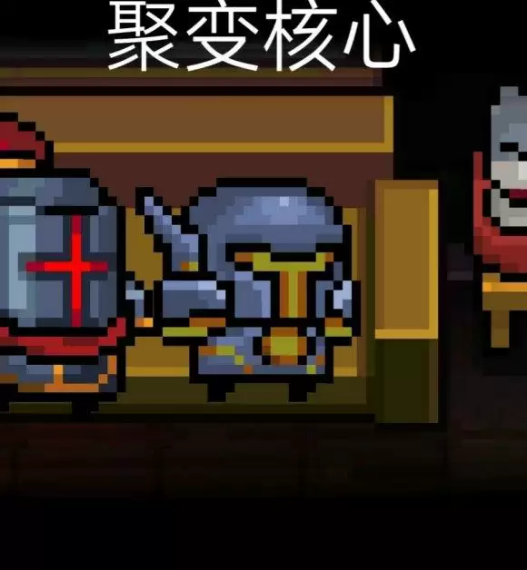 20210811140409468.webp 9315c398a9014c08a1d35067047b02087af4f43f.webp