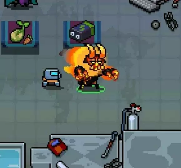 20210811150818241.webp d75fa6c551da81cb3c4c640e5c66d01608243179.webp