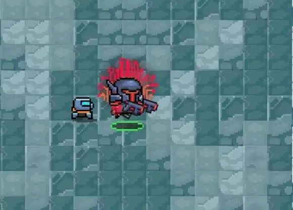 20210811140414711.webp b9cc87029245d688abd3ca66aac27d1ed01b24d5.webp