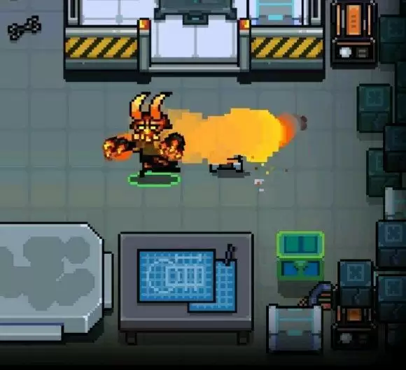 20210811150822651.webp a08531ec2e738bd48f5a54f2af8b87d6267ff9a9.webp