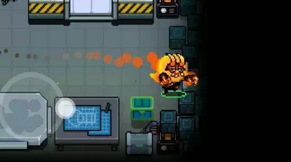 20210811150827135.webp 751539a6d933c895c7d07fb8df1373f08302007d.webp