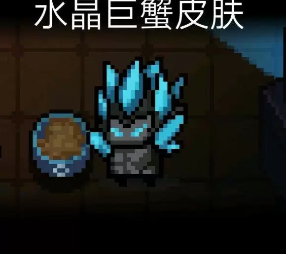 20210811150840526.webp 16b0fb0b19d8bc3e43648a0e8c8ba61ea9d345bd.webp