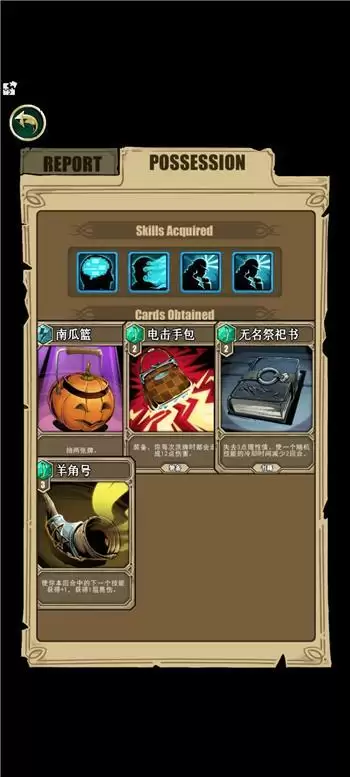 20210811132351176.webp 1628642690_6.webp