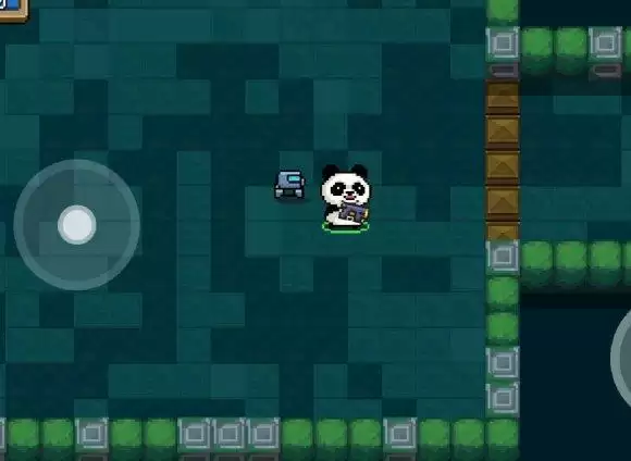 20210811140451125.webp 01c571d062d9f2d3f0fa6c2da7ec8a136227cc38.webp