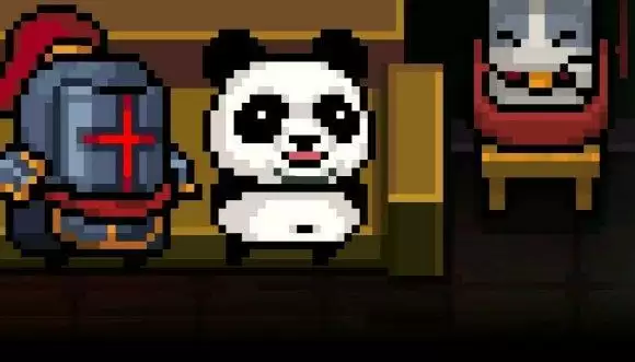 20210811140445716.webp 363915071d950a7ba0de060604d162d9f3d3c938.webp