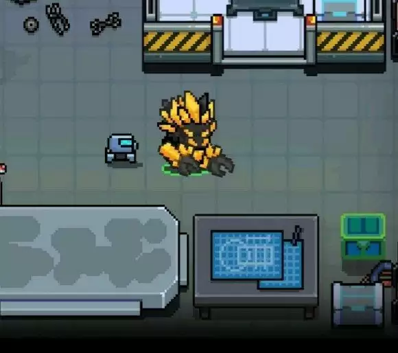 20210811150849134.webp f817b4fd1e178a82fe3af364f803738da877e8a7.webp