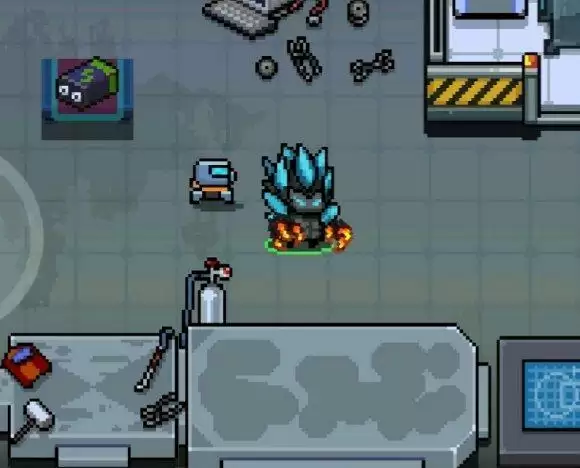 20210811150845678.webp 7d3953391f30e924e6ac12f542086e061c95f799.webp