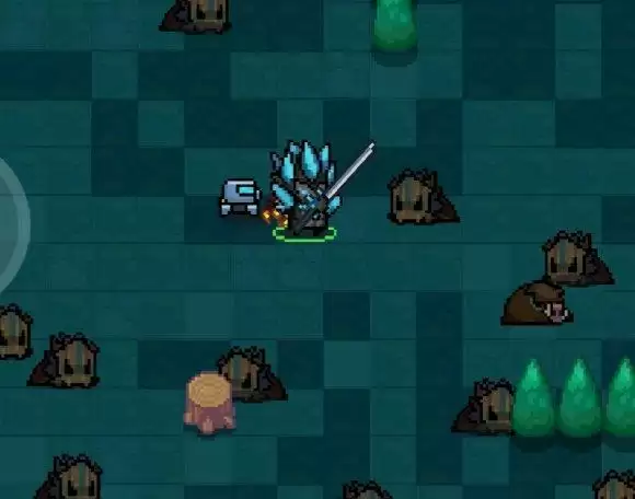 20210811150853431.webp 4ce0542fb9389b50cdbbd5978b35e5dde6116e65.webp