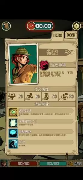 20210811113320659.webp 1628651488_1.webp