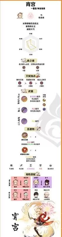 20210811112025233.webp image003_S (1).webp