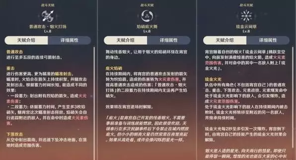 20210811112109227.webp image007_S (1).webp