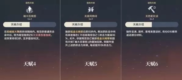 20210811112125595.webp image009_S (1).webp