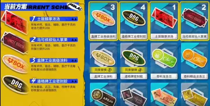 20210811104417396.webp 7338761c72a8acaadd54c43042398889.webp