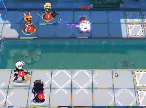 20210811104436964.webp 161077f814a798ddc9965664afca525a.webp