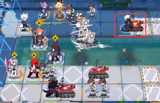 20210811104458625.webp 358c53a32947870baaed4c4945b2d8f2 (1).webp