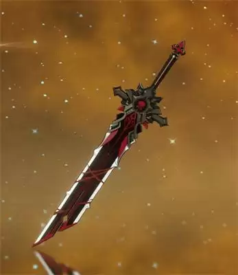 20210811103651951.webp b25d7ba7527bd9a8a49e798e3af0a865.webp