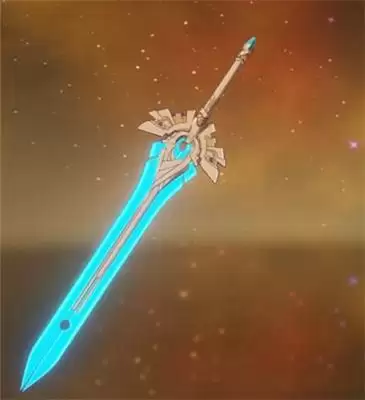 20210811103718998.webp 6f16b0d839a8e3fd0b5f48deba62e05a.webp