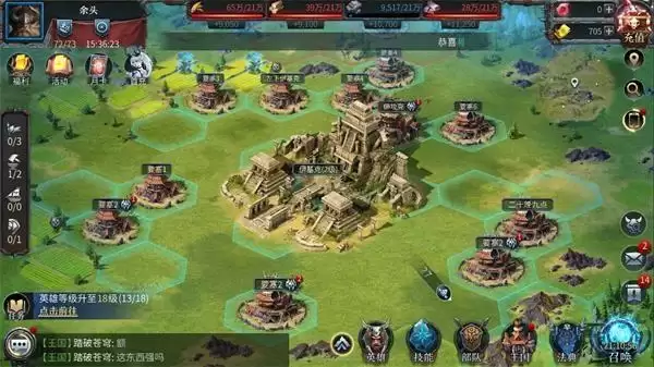 20210811101307332.webp ea58f96e908d0c4f392586ad06bd09b8.webp