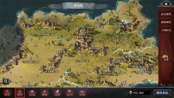 20210811101312639.webp 737807792c28de783900b9347b1270d9.webp