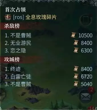 20210811101326959.webp c49a9e24ad13c42565667de00111fc49.webp