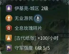 20210811101354521.webp 3d1a61da0a54ac232960be24c569de6b.webp