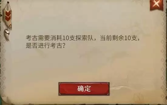 20210811101403553.webp 0f667fdfde4a4019ce12e2b758117344.webp