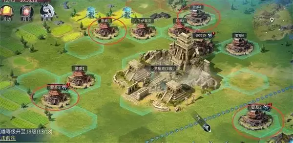 20210811101420780.webp fddd2f70519eb63696b3fff72e85147e.webp