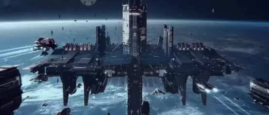 20210811100428470.webp src=http%3A%2F%2Fimgres.crsky.com%2Fcrsky%2F67%2F330344-20210805163104610ba1c8a1bbe.webp&refer=http%3A%2F%2Fimgres.crsky.webp