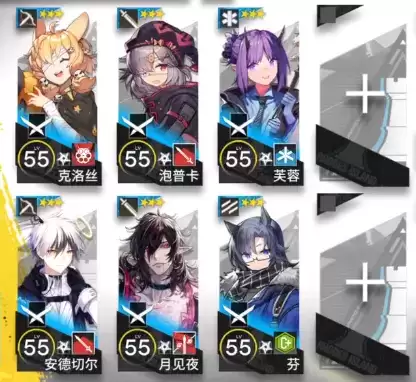 6b7a2e023f8dc78cff62a340ce888c0c (1).webp