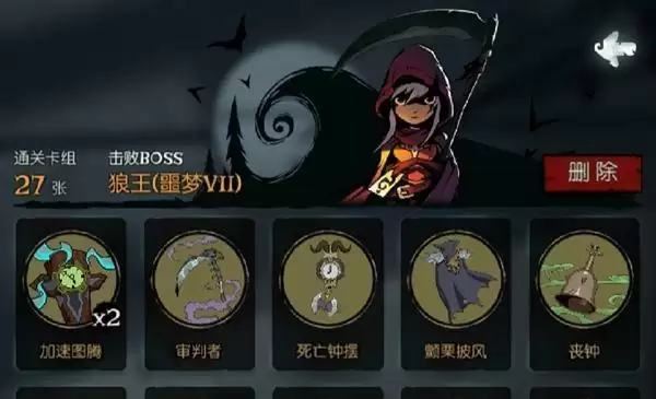 20210811095050565.webp 763fbb51b1c236671e57b7d532c74877.webp