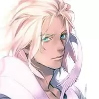 游戏下载www.yxdown.com