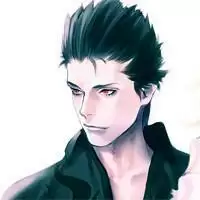 游戏下载www.yxdown.com