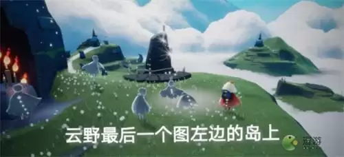 光遇8.11常任务完成攻略分享