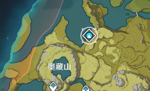 昔日宗室之仪哪里刷