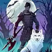暗黑幻想生存