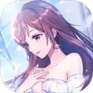 早安少女七夕情人节