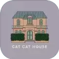 catcathouse