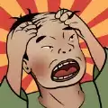 法外无狂‪徒苹果