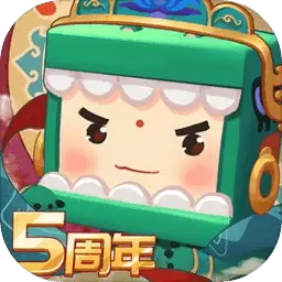 迷你世界